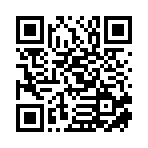 云南晟焜机械设备工程有限公司移动站二维码