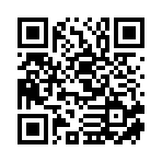 上海梓丞悦餐饮管理有限公司移动站二维码