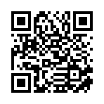 上海帕祈宠物用品有限公司移动站二维码