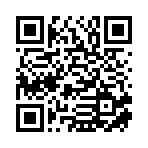 四川锐钰鸿医疗科技有限公司移动站二维码