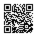 菏泽月尚家具销售有限公司移动站二维码