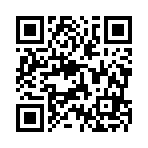 上海楼下盈嘉餐饮管理有限公司移动站二维码