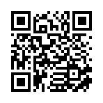 华曼茂电（成都）汽车租赁有限公司移动站二维码