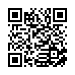 同德东赞牧业开发有限责任公司移动站二维码