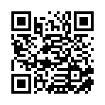 广州安风服饰有限公司移动站二维码