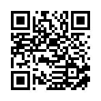 呼伦贝尔市利源钢结构工程有限公司移动站二维码