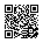 广州葵焕钦科技有限公司移动站二维码