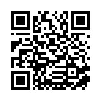 四川铠擎安全设备有限公司移动站二维码