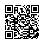 聚宇鸿（河北）纺织品有限公司移动站二维码