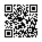 叶县赤虹网络科技有限公司移动站二维码