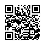 湾科接力产业投资（广州）有限公司移动站二维码