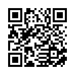 平顶山澄航教育咨询有限公司移动站二维码