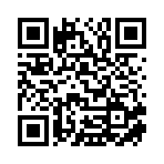 玉溪清耕农业发展有限公司移动站二维码