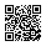 踏歌新越数据科技（苏州）有限公司移动站二维码