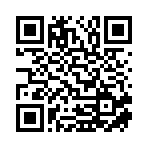 广州宏园管家物业服务有限公司移动站二维码