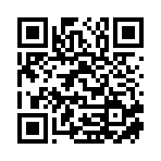 成都星河互娱网络科技有限公司移动站二维码