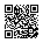 济南市章丘区恒居住房租赁有限公司移动站二维码