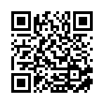 徐州刻器合建材有限公司移动站二维码