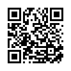 菏泽风聪机械设备租赁有限公司移动站二维码