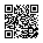 广州森隆皮具有限公司移动站二维码