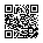 宝丰县万加搬运服务有限公司移动站二维码