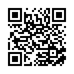 廊坊中彩塑料制品有限公司移动站二维码