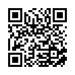 岚慕文化旅游发展（云南）有限公司移动站二维码