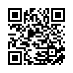 成都醉鑫鑫企业管理咨询服务有限责任公司移动站二维码