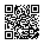 永清县吉尚恒行商贸有限公司移动站二维码