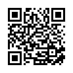 莫力达瓦达斡尔族自治旗丰瑞机动车检测技术有限公司移动站二维码