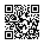 同德赛堂社区盛辉劳务有限责任公司移动站二维码