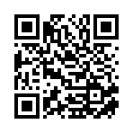 南宁市马山县恒丰汽车销售有限公司移动站二维码