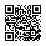 成都鼎信嘉盛商务信息咨询有限公司移动站二维码