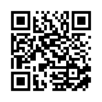 四川蜀美居房产经纪有限公司移动站二维码