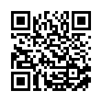 苏州承明建建设工程有限公司移动站二维码