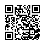 河南金玛新能源科技有限公司移动站二维码