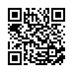 祥云焱晟循环科技有限责任公司移动站二维码