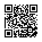 广东德源物资回收有限公司移动站二维码