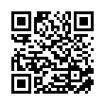 茂名市星腾网络服务有限公司移动站二维码