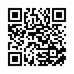 周口坤盛农业有限公司移动站二维码