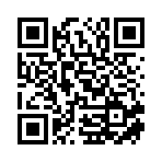 南华县斗山商贸有限公司移动站二维码