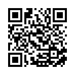 菏泽逐日光网络科技有限公司移动站二维码