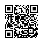 沂南县锦悦工程机械租赁有限公司移动站二维码