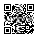 徐州金弘筑防腐保温工程有限公司移动站二维码