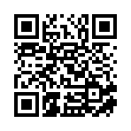 菏泽彤利鑫农业科技有限公司移动站二维码