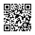 山东英贝健企业管理有限责任公司移动站二维码