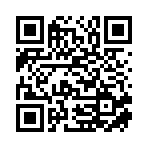 永平博众体育管理有限公司移动站二维码