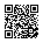 广州空航科技有限公司移动站二维码