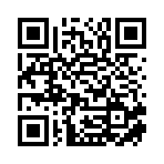 成都鑫丽琦商贸有限公司移动站二维码