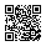 同德诺样农牧有限责任公司移动站二维码